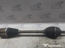 Planetara stanga fata Dacia Duster 1.5 2013