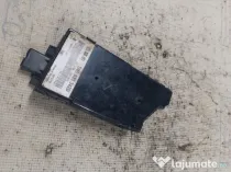 Modul audio Volkswagen Jetta 2012