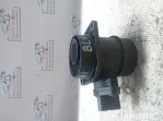 Debitmetru aer Audi A3 2007