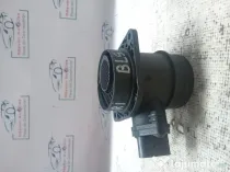 Debitmetru aer Audi A3 2007