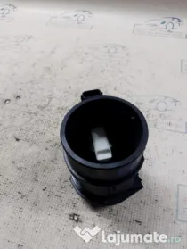 Debitmetru aer Dacia Duster 2013