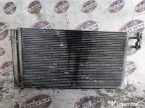 Radiator AC BMW X1 2.0 Motorina 2010