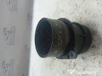 Debitmetru aer Audi A4 B8 2010