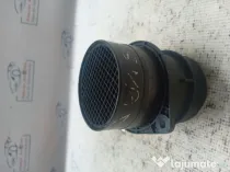 Debitmetru aer Audi A4 B8 2010