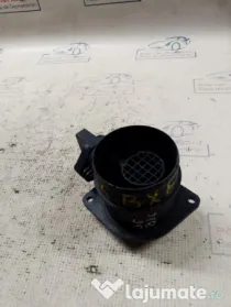 Debitmetru aer Volkswagen Golf 5 2008