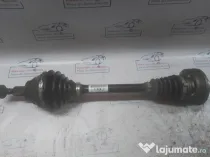 Planetara stanga fata Volkswagen Golf 6 Plus 1.4 2009