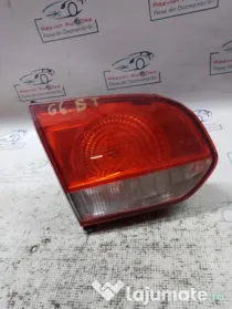 Stop stanga hayon Volkswagen Golf 6 2010
