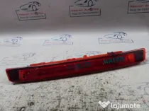 Stop central hayon Ford B-MAX 2010