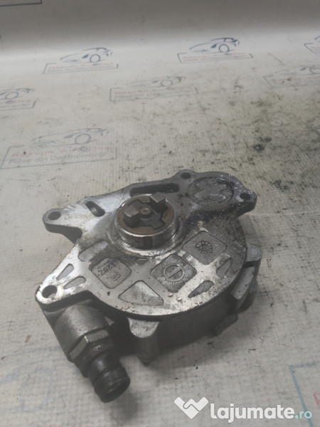 Pompa vacuum Volkswagen Golf 6 2011