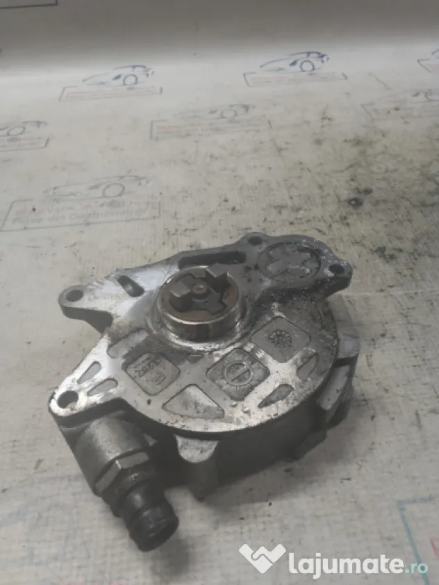 Pompa vacuum Volkswagen Golf 6 2011
