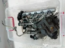 Kit injectie complet Renault Kadjar 1.6 Motorina 2017