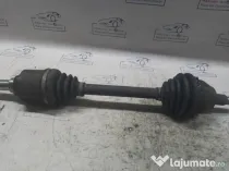 Planetara stanga fata Ford C-MAX 1.6 2013