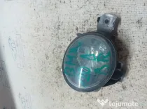 Proiectoare dreapta BMW 120