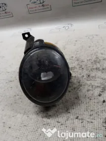 Proiector stanga Volkswagen Eos 2010