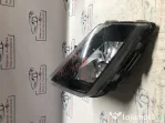 Proiector dreapta Seat Ibiza 2017