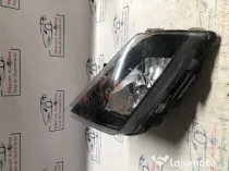 Proiector dreapta Seat Ibiza 2017