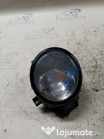 Proiectoare stanga Nissan Qashqai 2011