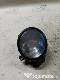 Proiectoare stanga Nissan Qashqai 2011