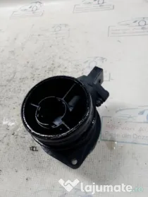 Debitmetru aer Volkswagen Passat B6 2006