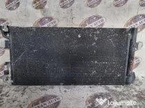 Radiator AC Audi A4 B9 1.4 Benzina 2010
