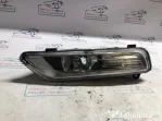 Proiector stanga Volkswagen Passat B7 2012