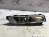 Proiector stanga Volkswagen Passat B7 2012