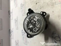 Proiector dreapta Mercedes C-Class W204 2011