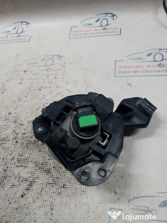 Proiector stanga Mazda CX-5 2014