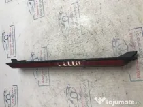 Stop central hayon Volkswagen Sharan 2003