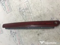 Stop central hayon Volkswagen Crafter