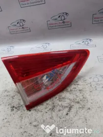 Stop stanga hayon Ford Kuga 2014