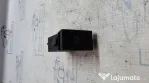 Buton dezaburire Volkswagen Sharan 2004