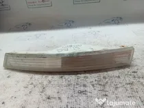 Semnalizare bara stanga Volkswagen Passat B6 2006