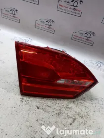 Stop stanga hayon Volkswagen Jetta 2014