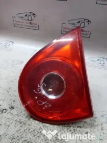 Stop dreapta hayon Volkswagen Golf 5 2008