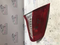 Stop stanga hayon Citroen C4 2011