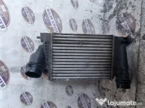 Intercooler Renault Kadjar 1.6 Motorina 2016