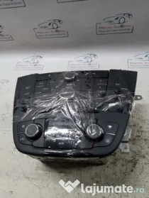 CD Player Opel Insignia A 2010