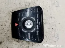 Panou butoane CD Player Ford Focus 3 2012