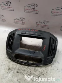Grila ventilatie centrala Opel Insignia A 2014