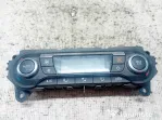 Panou comanda clima Ford Focus 3 2015