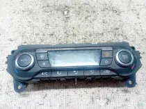 Panou comanda clima Ford Focus 3 2015