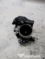 Clapeta acceleratie Audi A4 B8 2.0 Motorina 2009