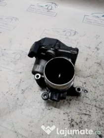 Clapeta acceleratie Audi A4 B8 2.0 Motorina 2009