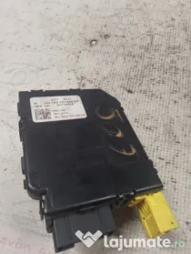 Calculator manete Volkswagen Eos 2008