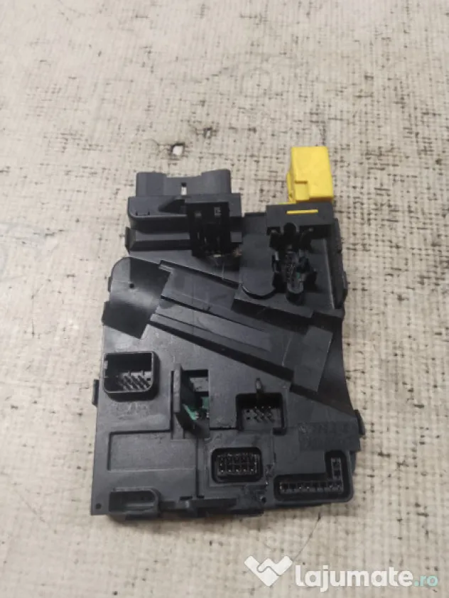Calculator manete Volkswagen Eos 2008