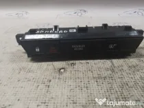 Panou butoane comutare Dacia Sandero 2022