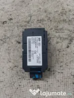 Modul electronic Kia Optima 2015