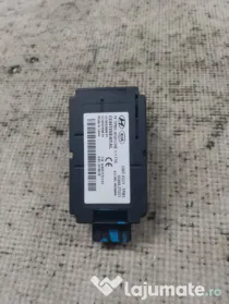 Modul electronic Kia Optima 2015