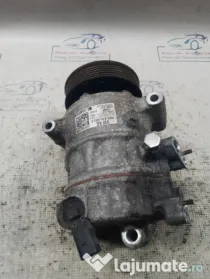 Compresor AC Audi A3 1.4 Benzina 2017